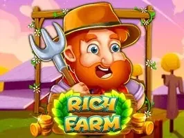 Rich Farm