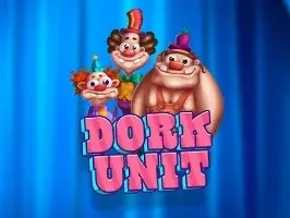 Dork Unit game thumbnail