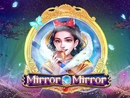 Mirror Mirror game thumbnail