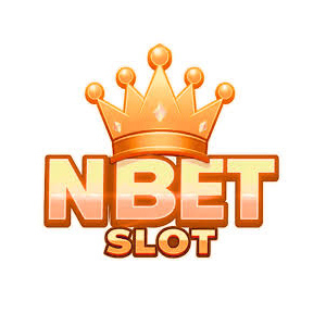 nbetslotwallet.net Logo